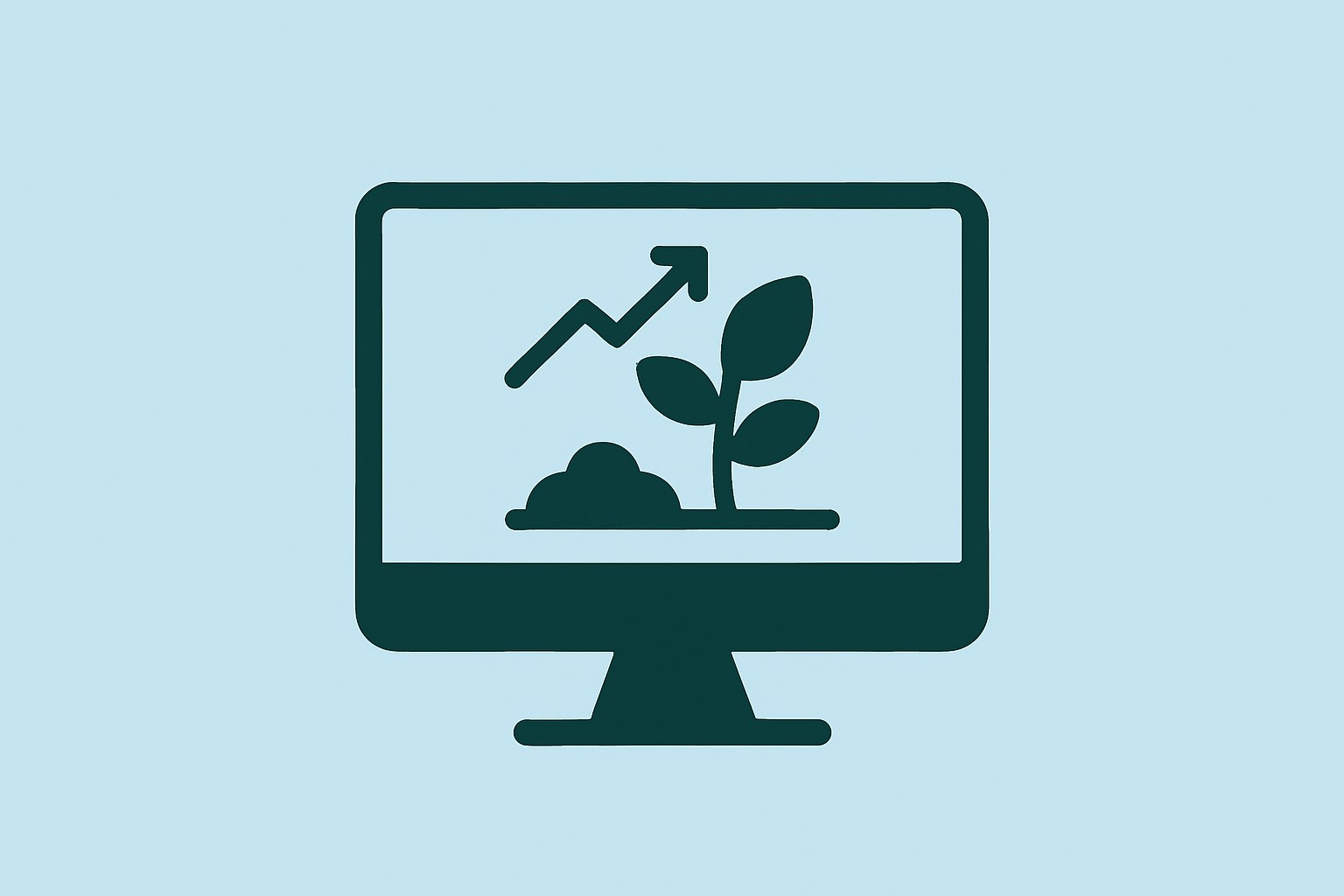 Yield Forecast: Weather & Pesticides